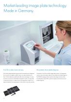 Brochure digital Xray - 10