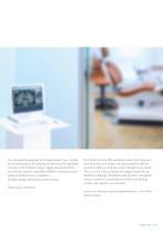 Brochure digital Xray - 3