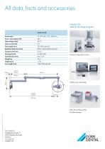 Brochure VistaIntra DC - 4