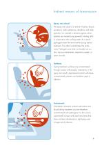 Hygiene-Fibel - 9