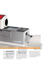 Periomat Plus - 3