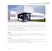 The future of dentistry is digital. Discover it now.-2