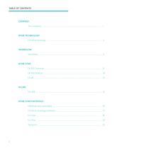 The future of dentistry is digital. Discover it now.-3