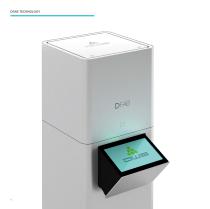 The future of dentistry is digital. Discover it now.-5