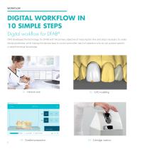 The future of dentistry is digital. Discover it now.-7