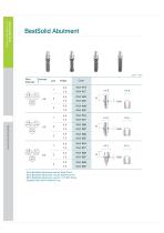 BLT_II_and_BLT_Tapered_Internal_Octagon implant - EBI Inc. - PDF ...