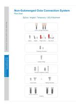 Precision_Implant_Internal_Octagon_Morse_Taper_Conection - EBI Inc ...