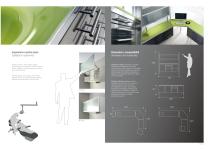 ALUSPACES  ALUKAP-4