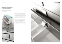 ALUSPACES  ALUKAP-7