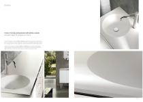 ALUSPACES  ALUKAP-9