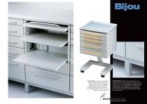 BIJOU-3