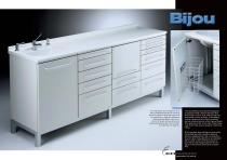 BIJOU-4