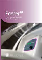 FASTER-1