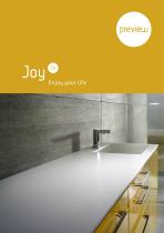 JOY-1