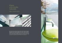 KLASS EVOLUTION-14