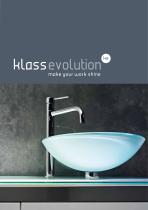 KLASS EVOLUTION-1