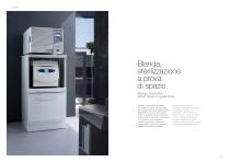 STERI UP-3