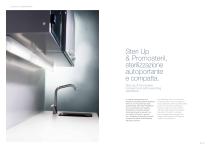 STERI UP-5