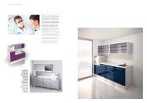 STERI UP-6