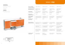 WINN-10