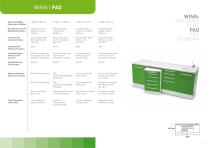 WINN-11