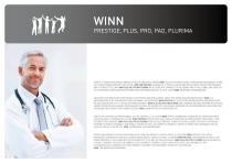 WINN-4