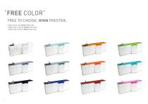 WINN-6
