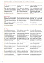 DENTIST CABINET DENTAIRE-10