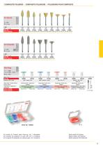 DENTIST CABINET DENTAIRE-11