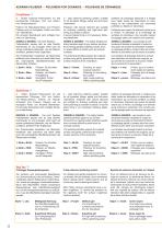 DENTIST CABINET DENTAIRE-12