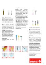 DENTIST CABINET DENTAIRE-3