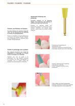 DENTIST CABINET DENTAIRE-6