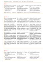 DENTIST CABINET DENTAIRE-8