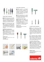 LABORATORY-3