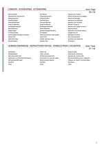 LABORATORY-5