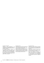 Podologie-2