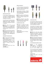 Podologie-3