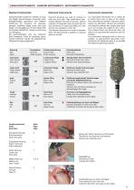 Podologie-5