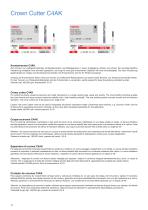 Product Innovations 2023-10