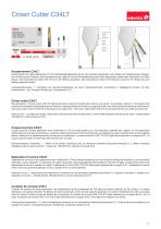 Product Innovations 2023-11