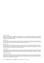 Product Innovations 2023-2