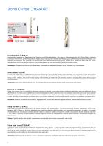 Product Innovations 2023-4