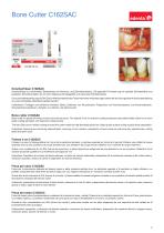Product Innovations 2023-5
