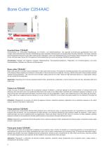 Product Innovations 2023-6