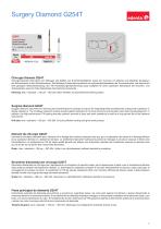 Product Innovations 2023-7
