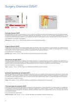 Product Innovations 2023-8