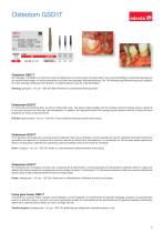 Product Innovations 2023-9