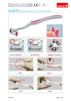 StripFIX-7