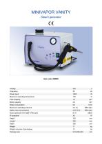 FG-LINE CATALOGUE - 6