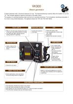 IV-LINE CATALOGUE - 11